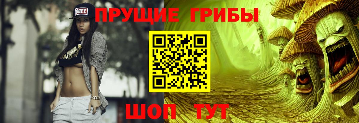 Советский  Псилоцибиновые грибы Magic Shrooms  Вход с VPN  Псилоцибиновые грибы GOLDEN TEACHER 